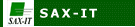 SAX_IT
